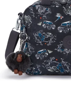 MIYO Borsa termica porta pranzo