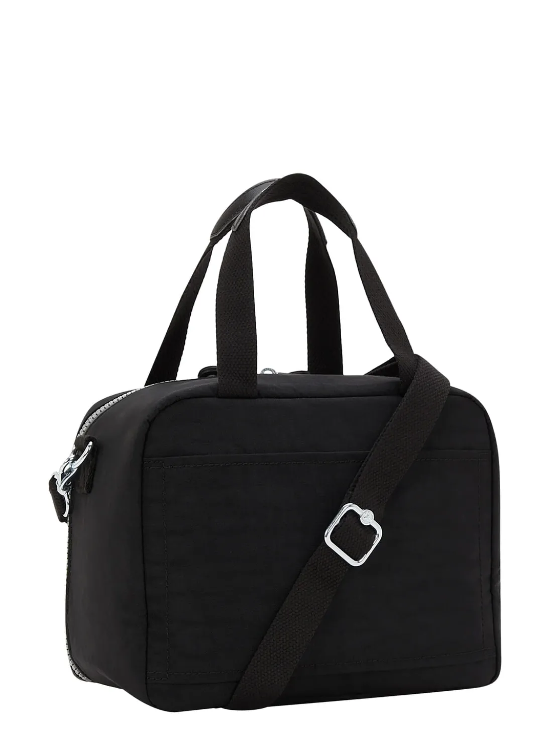 MIYO Borsa termica porta pranzo