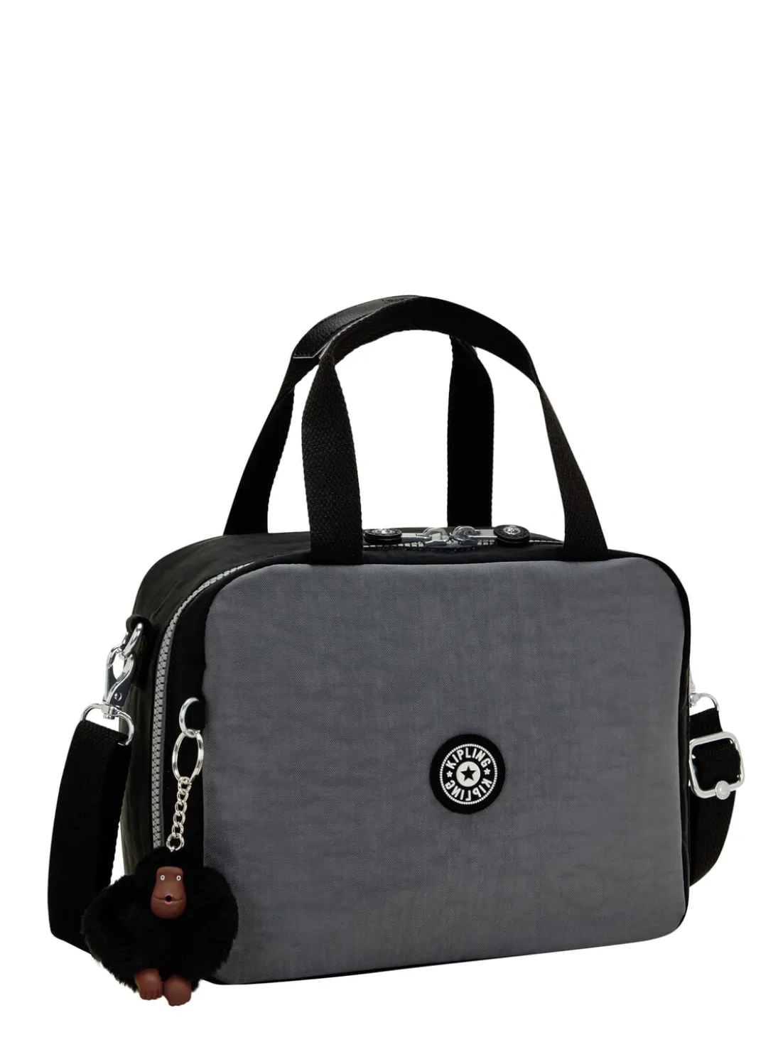 MIYO Borsa termica porta pranzo