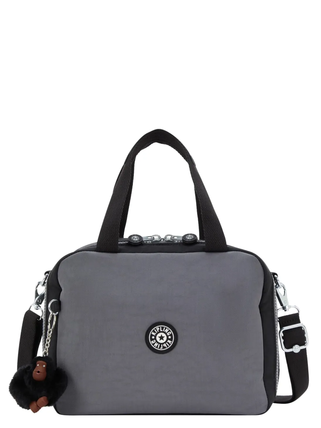 MIYO Borsa termica porta pranzo