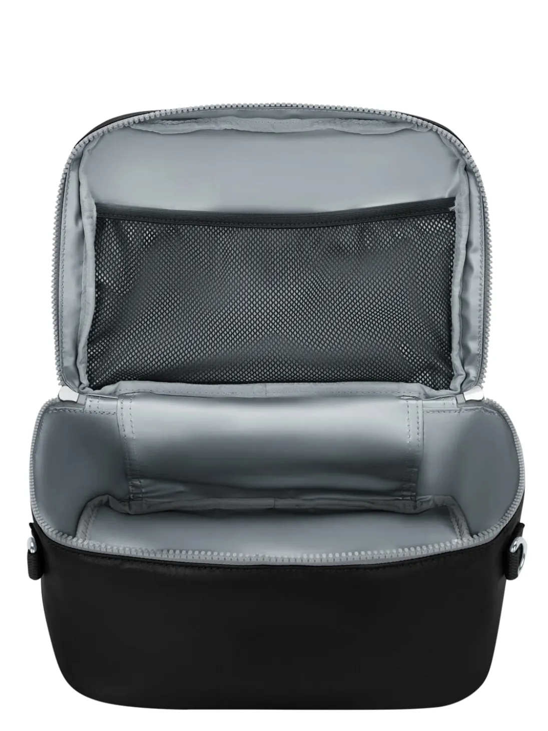 MIYO Borsa termica porta pranzo