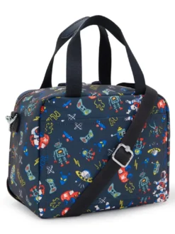 MIYO Borsa termica porta pranzo