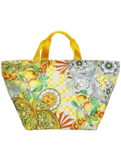 MODICA Borsa shopping, a mano