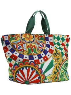 MODICA Borsa shopping a spalla, com tracolla