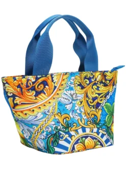 MODICA Borsa shopping, a spalla