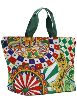 MODICA Borsa shopping a spalla, com tracolla