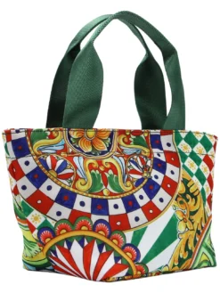 MODICA Borsa shopping, a spalla