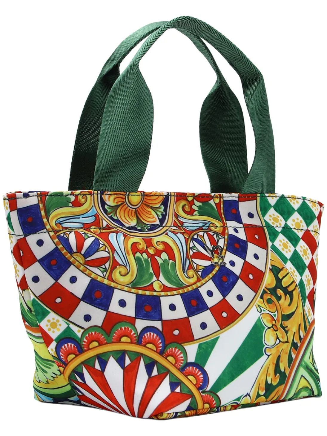 MODICA Borsa shopping, a spalla