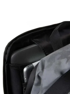 MODULAR ECO Zaino porta pc 15,6"