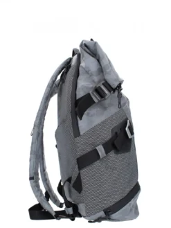 MODULAR ECO Zaino porta pc 15,6