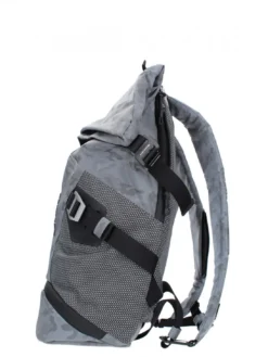MODULAR ECO Zaino porta pc 15,6