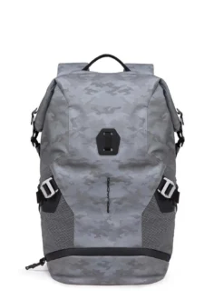 MODULAR ECO Zaino porta pc 15,6
