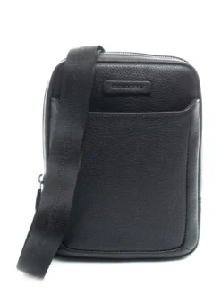 MODUS RESTYLING Borsello per ipad mini in pelle