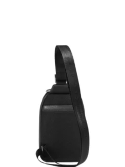 MODUS RESTYLING Zainetto monospalla porta iPhone®