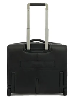 MODUS SPECIALE Pilota porta PC 15,6"