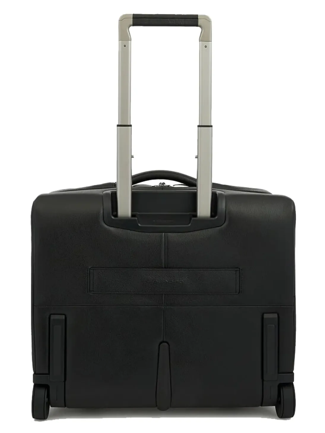 MODUS SPECIALE Pilota porta PC 15,6"