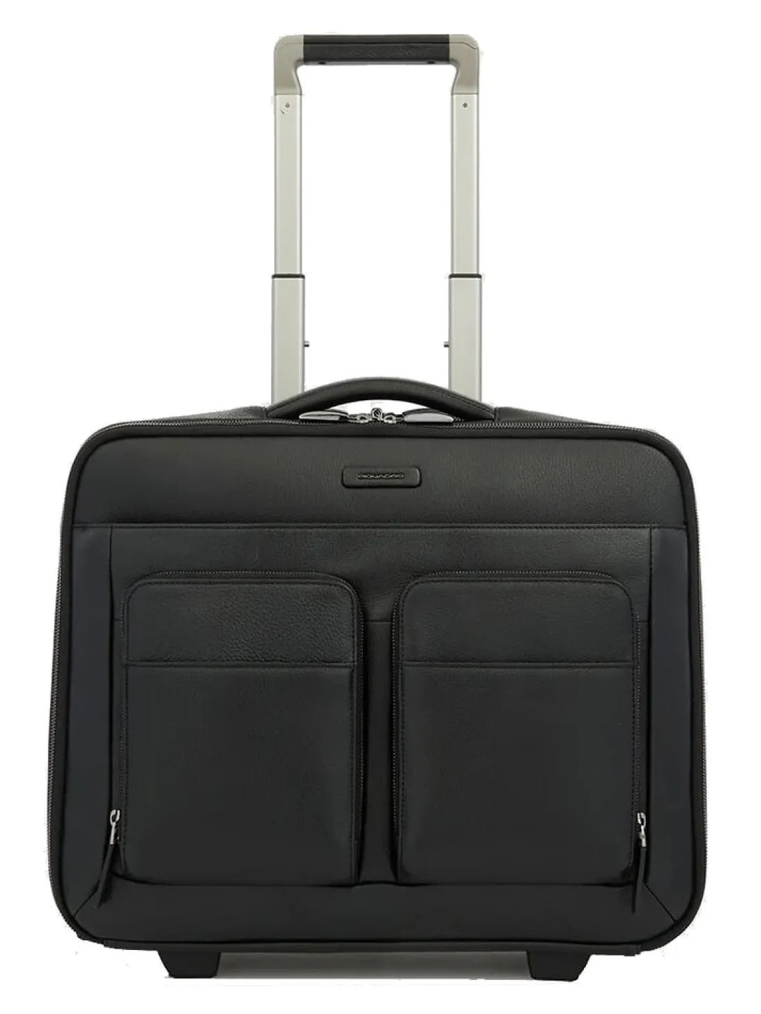 MODUS SPECIALE Pilota porta PC 15,6"