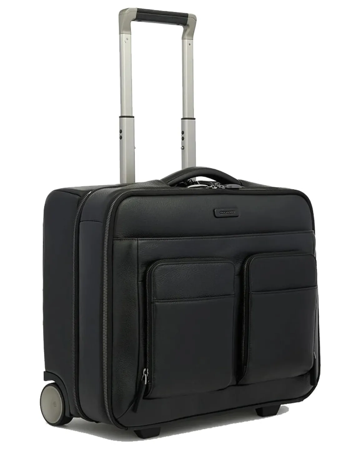 MODUS SPECIALE Pilota porta PC 15,6"
