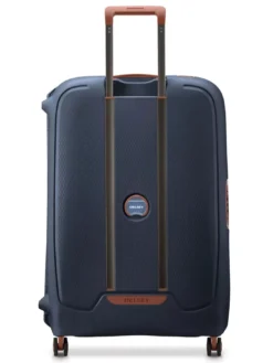 MONCEY MR Trolley Grande