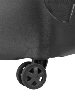 MONCEY MR Trolley Medio