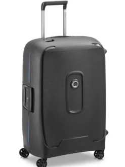MONCEY MR Trolley Medio