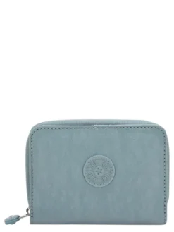 MONEY LOVE Portafoglio con RFID