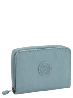 MONEY LOVE Portafoglio con RFID