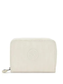 MONEY LOVE Portafoglio con RFID