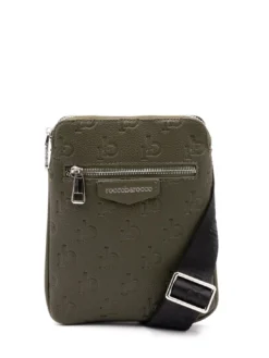 MONOGRAM Borsello