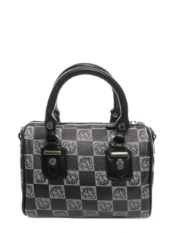 MONORANGE Bauletto mini con tracolla