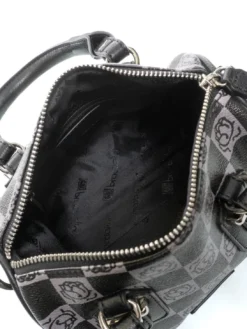 MONORANGE Bauletto mini con tracolla