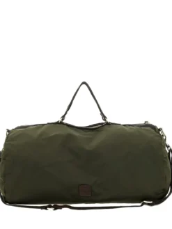 MONVISO Borsone outdoor, con tracolla