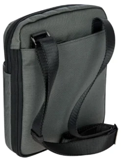 MONZA Borsello espandibile porta tablet
