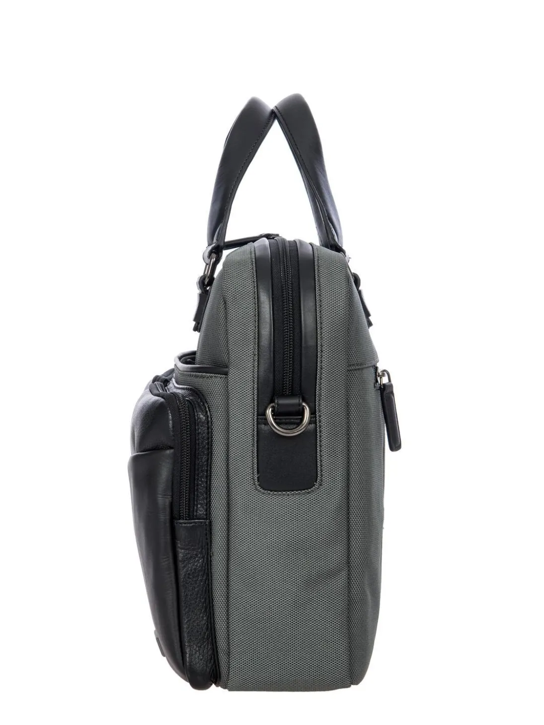MONZA Cartella porta PC 15", con tracolla