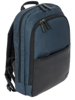 MONZA Zaino city porta pc 13"