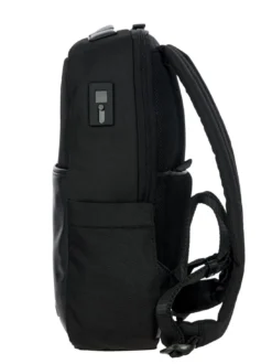 MONZA Zaino espandibile porta pc 14