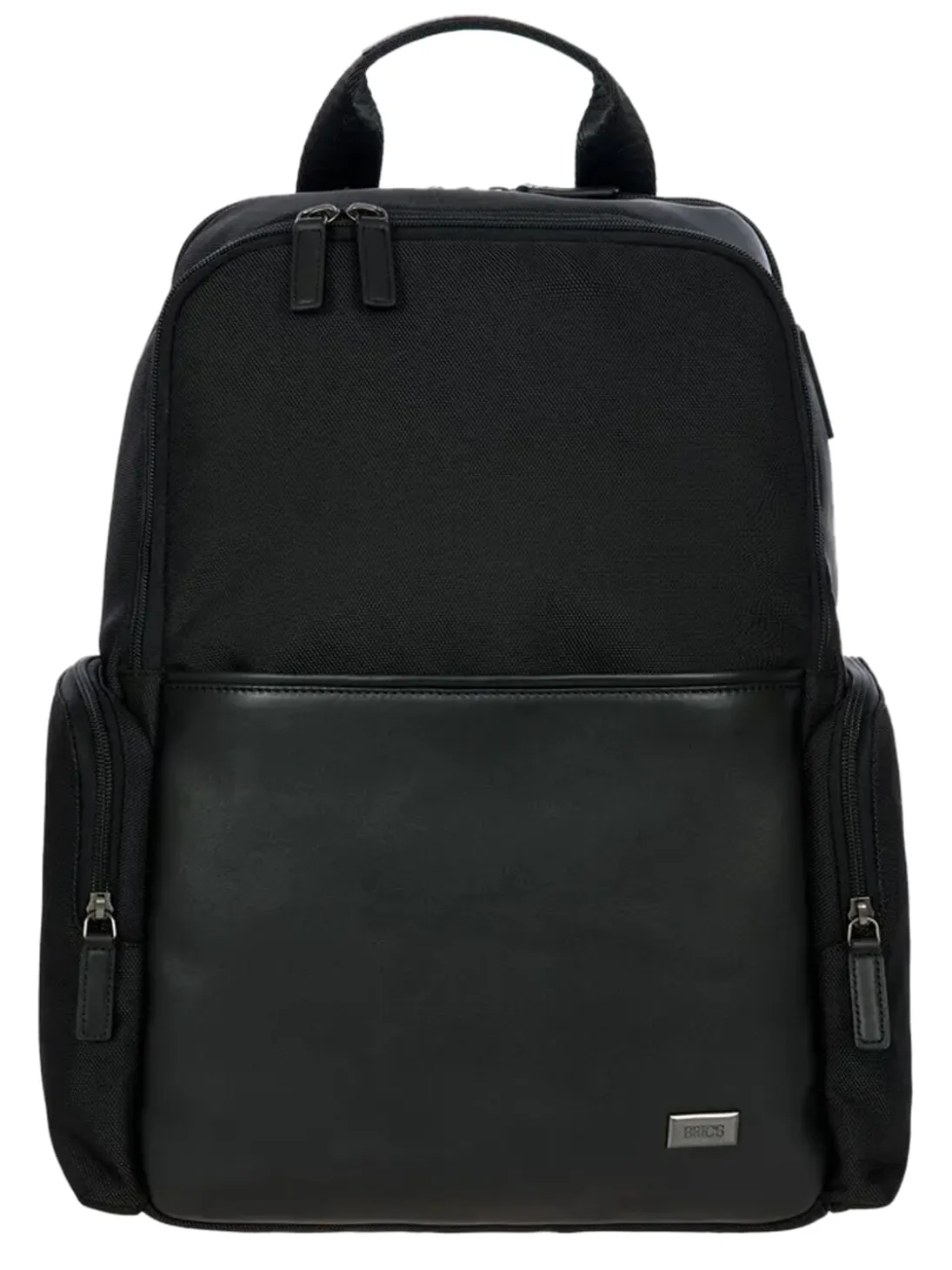 MONZA Zaino porta PC 15", espandibile