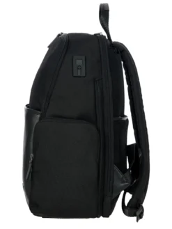 MONZA Zaino porta PC 15", espandibile