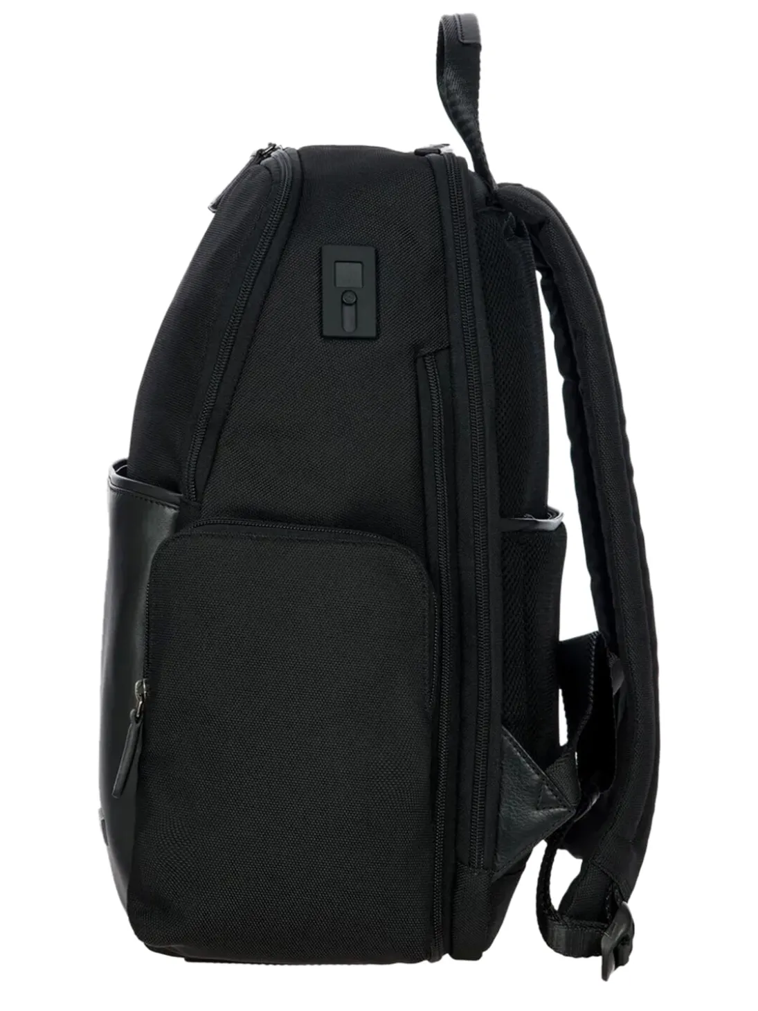 MONZA Zaino porta PC 15", espandibile