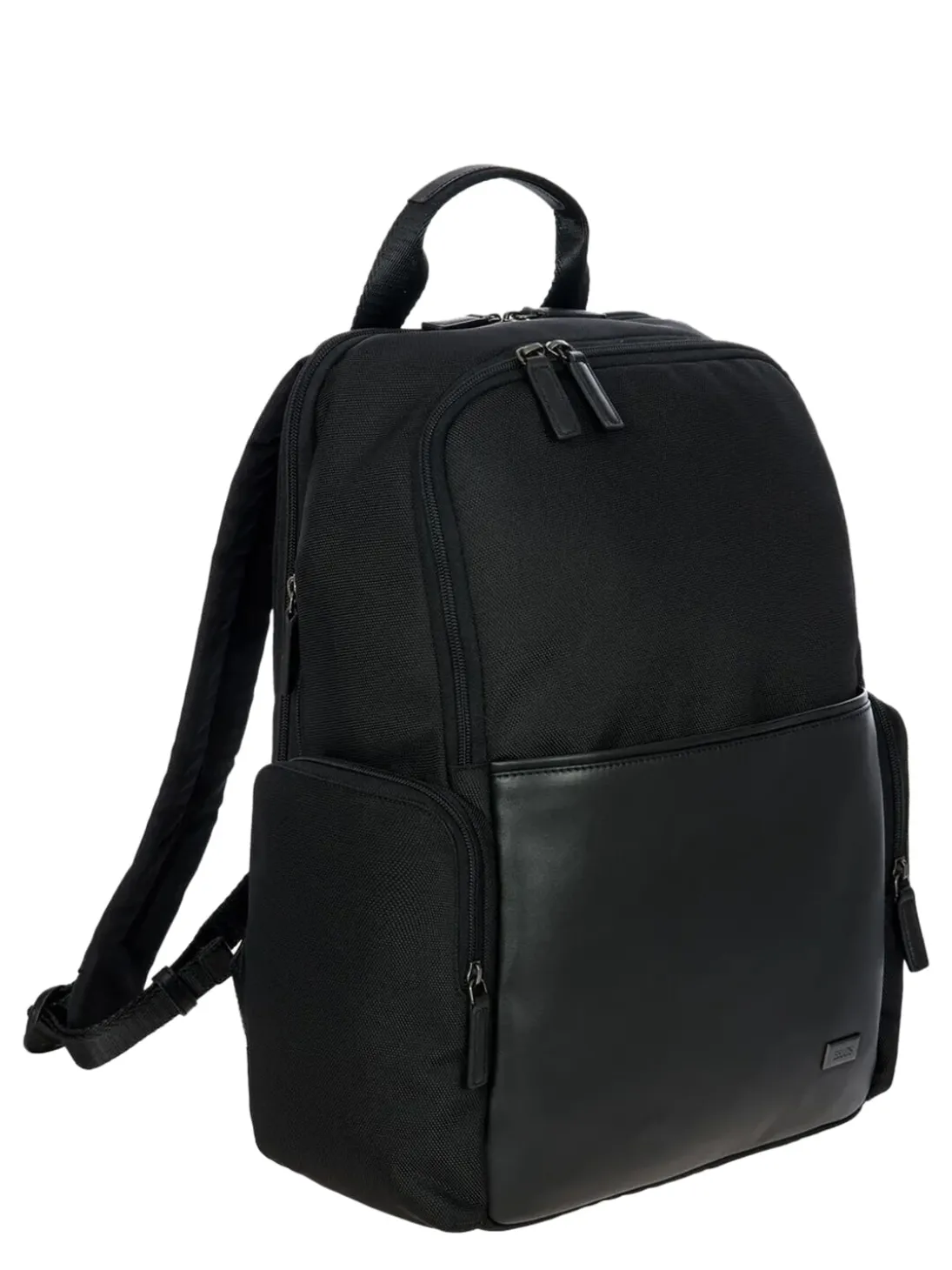 MONZA Zaino porta PC 15", espandibile