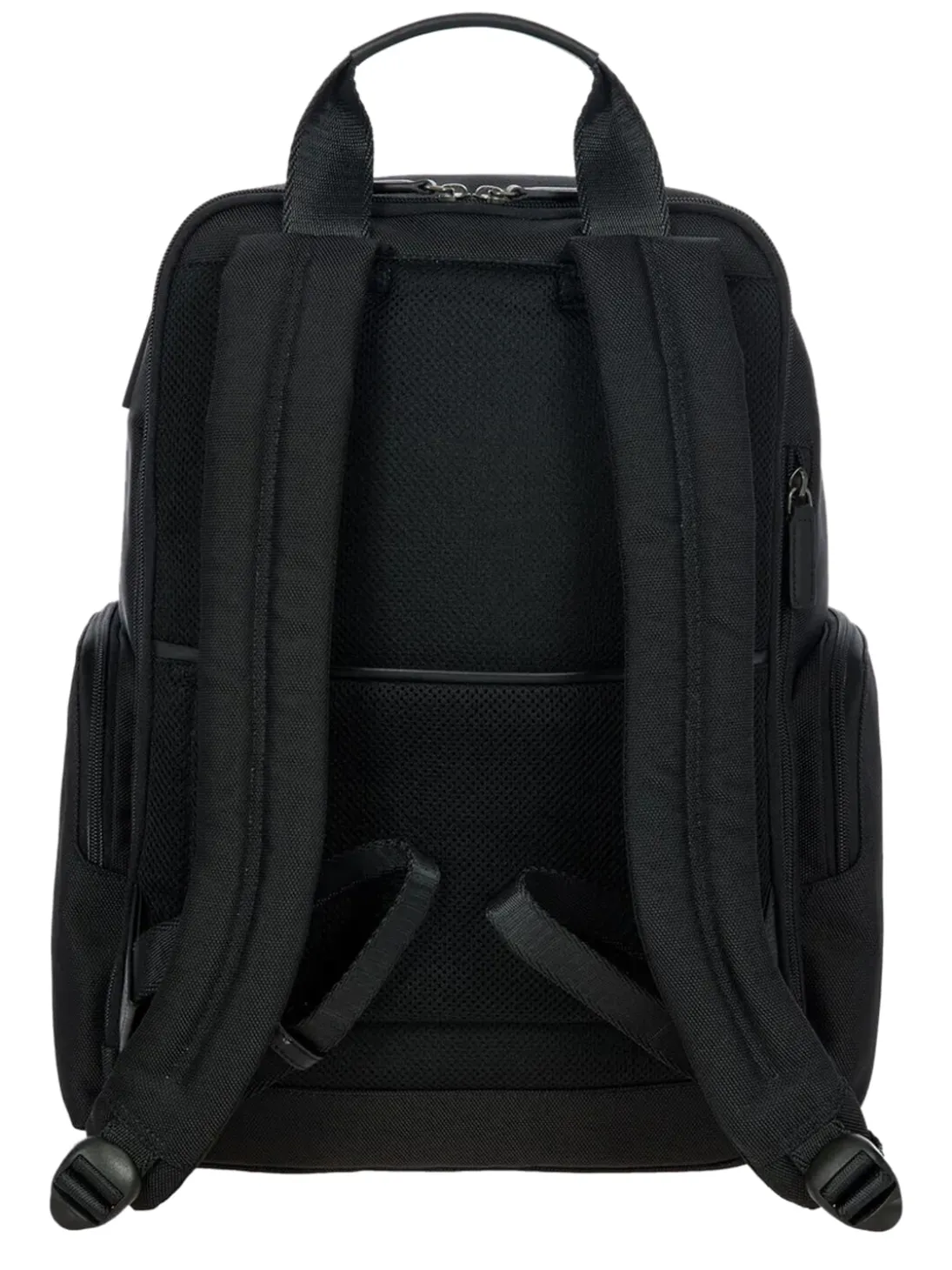 MONZA Zaino porta PC 15", espandibile