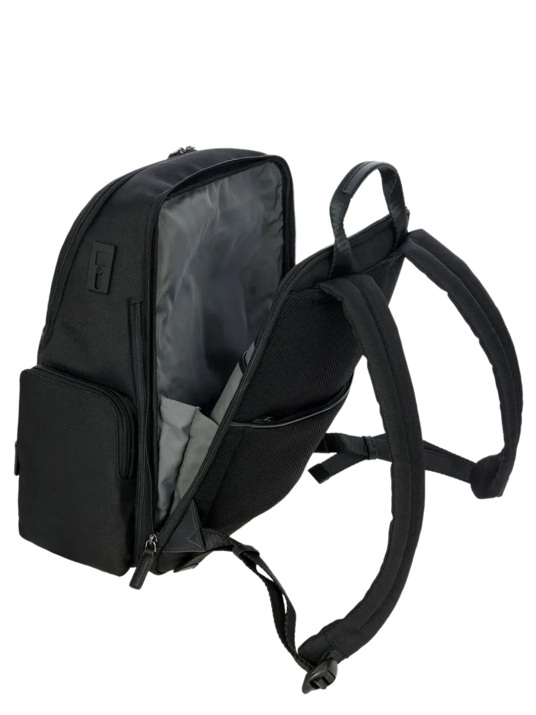 MONZA Zaino porta PC 15", espandibile