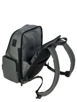 MONZA Zaino porta PC 15