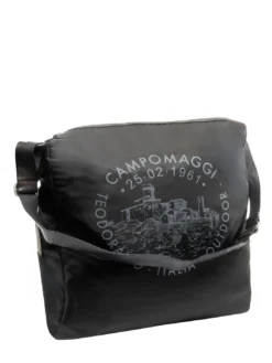 MORMORA Borsa outdoor, a tracolla