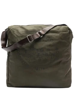 MORMORA Borsa outdoor, a tracolla