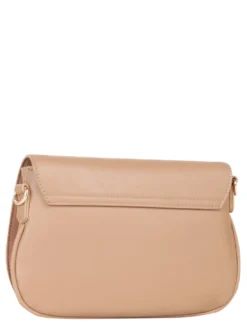 MOSES Borsa a tracolla, con patta