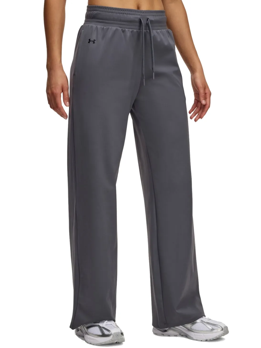 MOTION OPEN Pantaloni sportivi