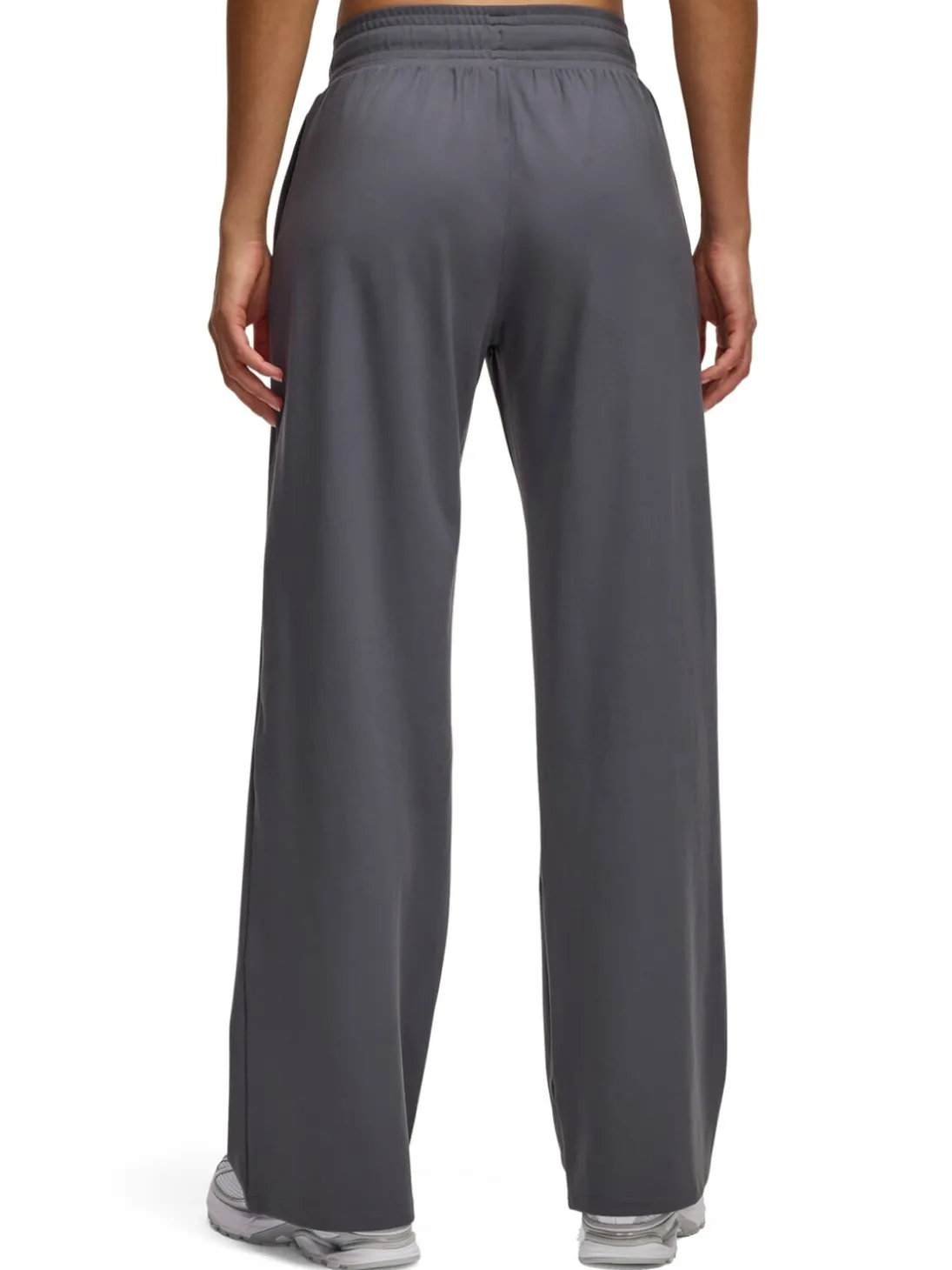 MOTION OPEN Pantaloni sportivi