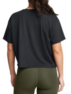MOTION T-Shirt
