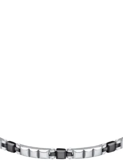 MOTOTOWN Bracciale